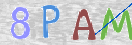 Code Anti-spam