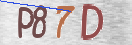 Code Anti-spam