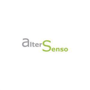 Agence marketing digital altersenso