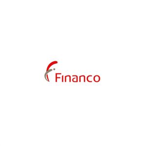 Agence marketing digital SEO Finance