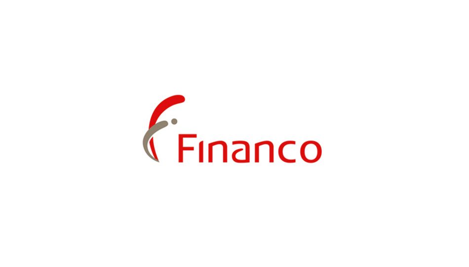 Agence marketing digital SEO Finance