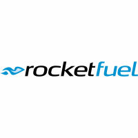 Agence media SEO rocketfuel