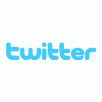 Agence social media Twitter