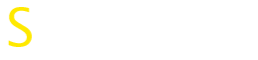 Agence marketing digital UX Analytics Senseego