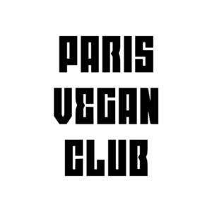 agence marketing vegan Senseego Paris Vegan Club