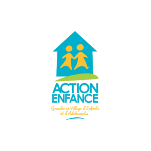 Agence marketing digital SEO UX Action Enfance