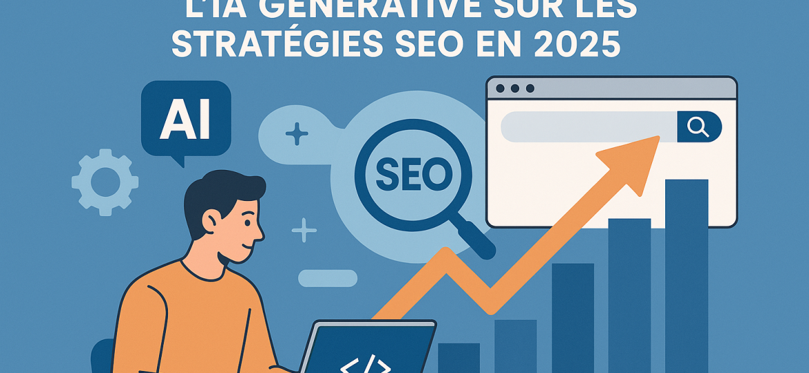 IA-generative-SEO-GEO-contenus