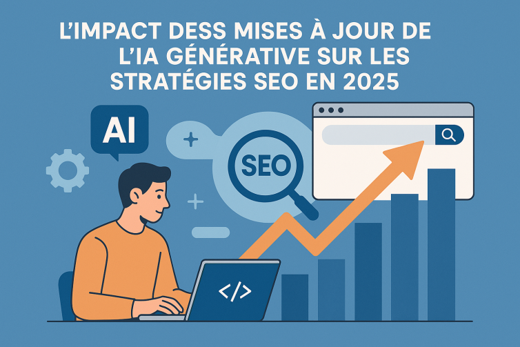 IA-generative-SEO-GEO-contenus