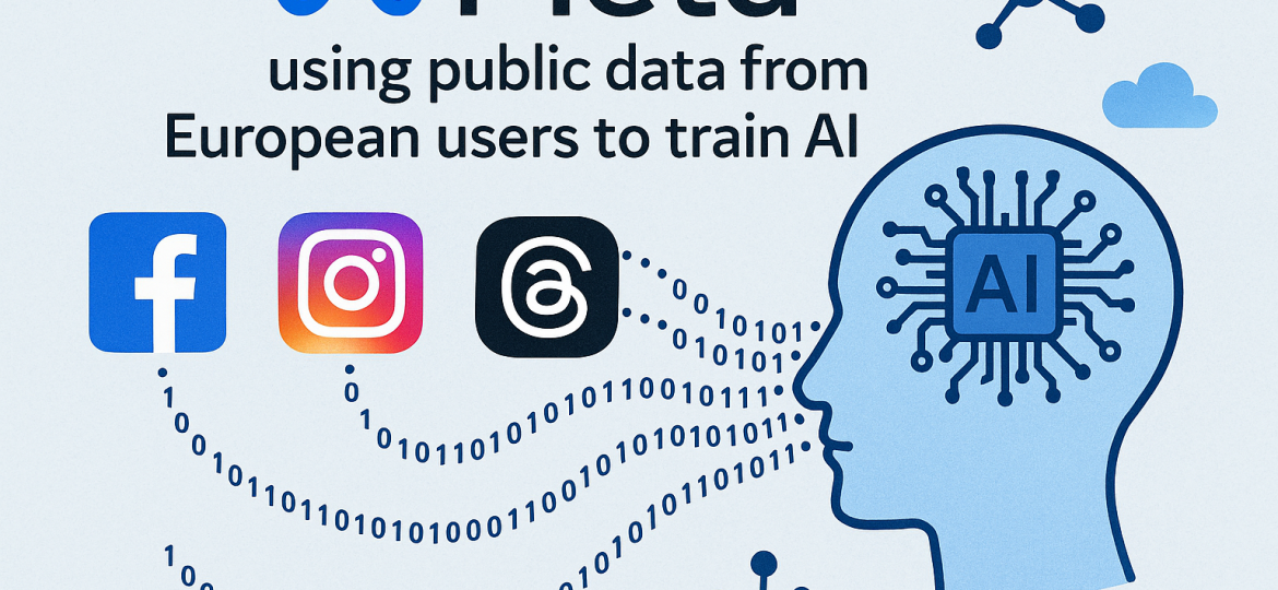 meta-facebook-ia