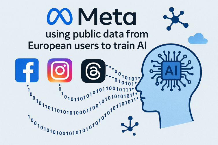 meta-facebook-ia
