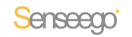 Agence Digitale SEO & Acquisition / UX Research